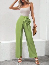 Calça Jane