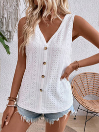 Blusa Fine