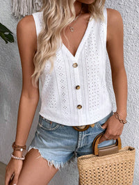 Blusa Fine