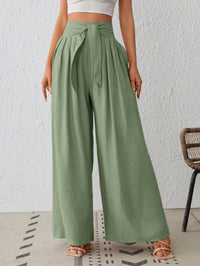 Calça Elza