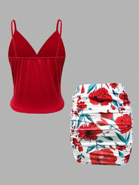 Conjunto Bell