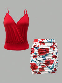 Conjunto Bell