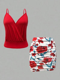 Conjunto Bell
