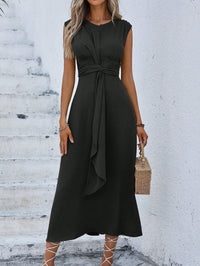 Vestido Mariah