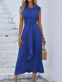 Vestido Mariah