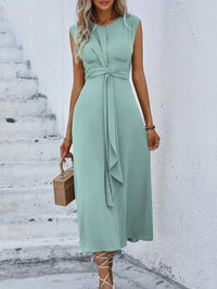 Vestido Mariah