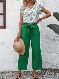 Conjunto Mariah