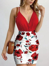 Conjunto Bell