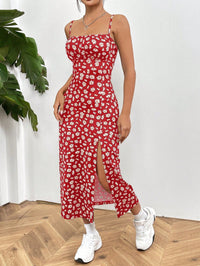 Vestido Cannes
