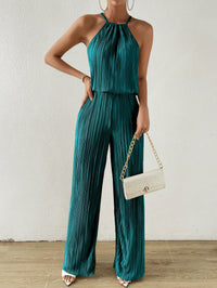 Conjunto Jessie