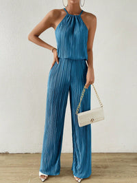 Conjunto Jessie