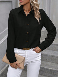 Blusa Josefina