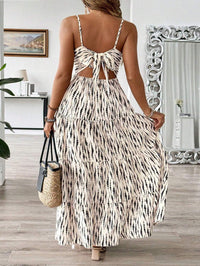Vestido Leal Plus Size