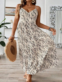Vestido Leal Plus Size