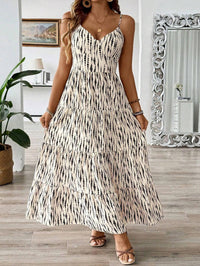 Vestido Leal Plus Size