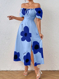 Vestido Bueno