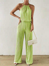 Conjunto Jessie