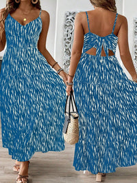 Vestido Leal Plus Size