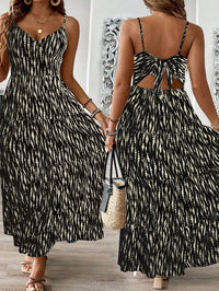 Vestido Leal Plus Size