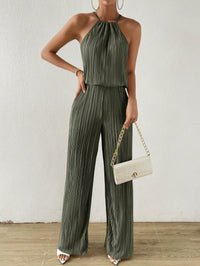 Conjunto Jessie