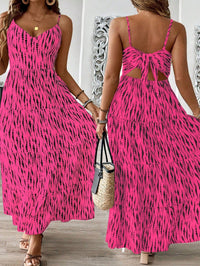 Vestido Leal Plus Size
