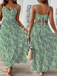 Vestido Leal Plus Size