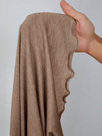 Vestido Laço