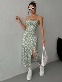Vestido Cannes