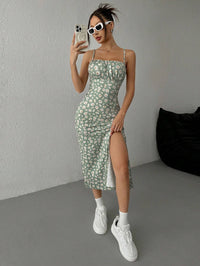 Vestido Cannes