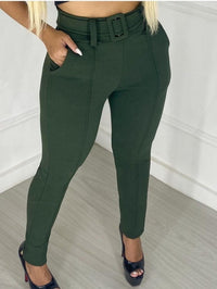Calça Rita