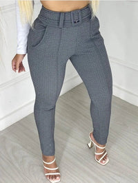 Calça Rita