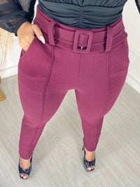 Calça Rita