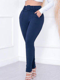 Calça Rita
