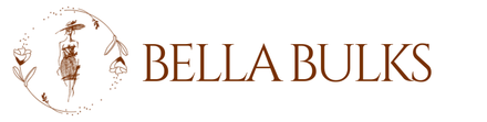 BELLA BULKS header
